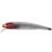 Bomber Lures Bomber Long A Jointed 12cm XSI04