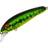 Bomber Lures Bomber Long A 6.4cm XFTB