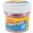 Berkley Power Eggs Magnum Floating Purple/Pink