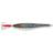 Abu Garcia Lucas 100g H-S/Black