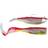 Savage Gear SG Cutbait Herring Kit 460g Tequila Sunrise Glow