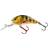 Salmo Hornet 4cm Real Identity Perch