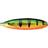 Rapala Minnow Spoon Vass 8cm Flash Perch FLP