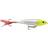 Rapala X-Rap Subwalk 15cm Chartreuse Ghost CGH