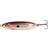 Rapala Minnow Spoon 3-krok 8cm Silver Brown SBR