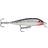 Rapala Team Esko 7cm Steel Foil STF