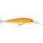 Rapala Husky Jerk Down Deep 12cm Goldfish GF