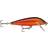 Rapala Countdown 5cm Spotted Copper SPC
