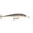 Rapala Husky Jerk Down Deep 12cm Silver S