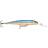 Rapala Husky Jerk Down Deep 12cm Silver Blue SB