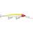 Rapala Husky Jerk Down Deep 12cm Clown CLN