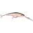 Rapala Tail Dancer Deep 11cm Silver Flash SFL