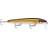 Rapala BX Waking Minnow 13cm Gold Shiner GSH