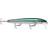 Rapala BX Waking Minnow 13cm Blue Back Herring BBH