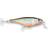 Rapala Super Shad Rap 14cm Redfin Shiner RFSH