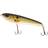 Wolfcreek Lures Skinny Wolf 19cm Frösö Shad