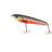 Wolfcreek Lures Skinny Wolf 19cm Arctic Char