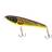 Wolfcreek Lures Skinny Wolf 19cm Pike