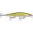 Rapala Shadow Rap 11cm Olive Green OG