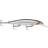 Rapala Shadow Rap Deep 11cm Silver S