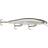 Rapala Shadow Rap 11cm Ghost Shiner GHSH