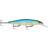 Rapala Shadow Rap Deep 11cm Blue Ghost BGH