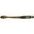 Lunker City Ribster 7.5cm Arkansas Shiner 12-pack