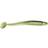 Lunker City Swimming Ribster 10cm Ayu 10-pack