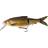 Savage Gear SG 3D Roach Lipster 13cm SF Dirty Roach