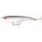 Savage Gear SG Freestyler V2 13cm Roach