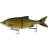 Savage Gear SG 3D Roach Shine Glider 13.5cm Dirty Roach