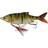 Savage Gear SG 3D Roach Shine Glider 13.5cm Perch