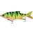 Savage Gear SG 3D Roach Shine Glider 13.5cm Firetiger