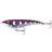 Savage Gear SG Freestyler V2 13cm Green Pearl Goby