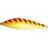 Wiggler Ismo Zalsa 20g 7