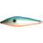 Wiggler Ismo Zalsa 20g 4