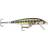 Rapala Flytande 5cm Live Vairon VAL