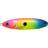 Rapala Minnow Spoon Vass 8cm Pink Parrot ELJ