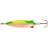 Abu Garcia Toby Salmo 30g Copper/Hi-Vis