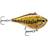 Rapala Rippin Rap 7cm Live Smallmouth Bass SBL