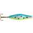 Abu Garcia Lill-Zigge 14g CHB