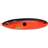Rapala Minnow Spoon Vass 8cm Red Shad UV RSU