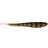 Savage Gear SG Monster Slug 20cm Perch 3-pack