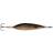 Abu Garcia Svartzonker Zazaa Trout 10g Brown Silver