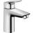 Hansgrohe Logis (71100000) Chrome