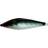 Wiggler Ismo Zalsa 20g 11