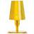 Kartell Take Bordlampe 30cm