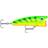 Rapala Ultra Light Pop 4cm Firetiger FT