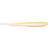 Savage Gear SG Monster Slug 25cm Lemon Back 3-pack