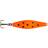 Abu Garcia Lill-Zigge 14g Fl.OR